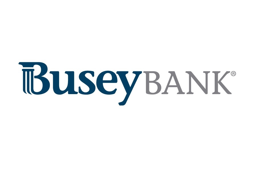 Busey Bank