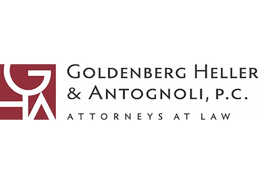 GHA Attorneys