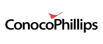 conoco Phillips