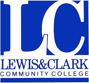 Lewis and Clark Community College