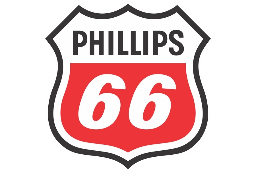 Phillips 66